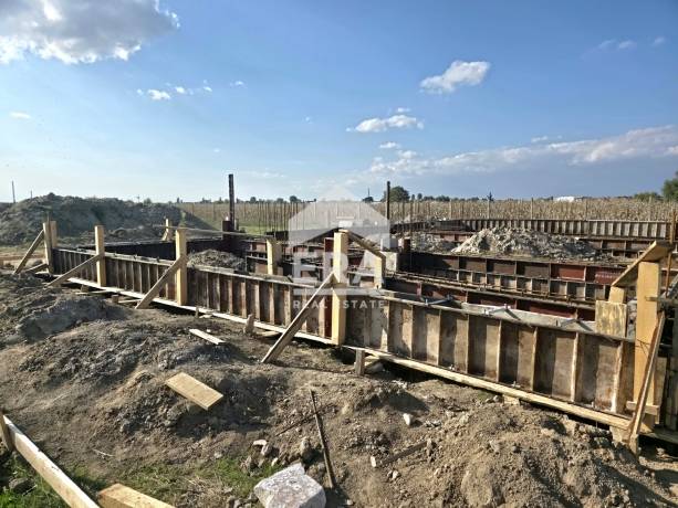 ЕРА Хоум предлага УПИ в с. Войводиново