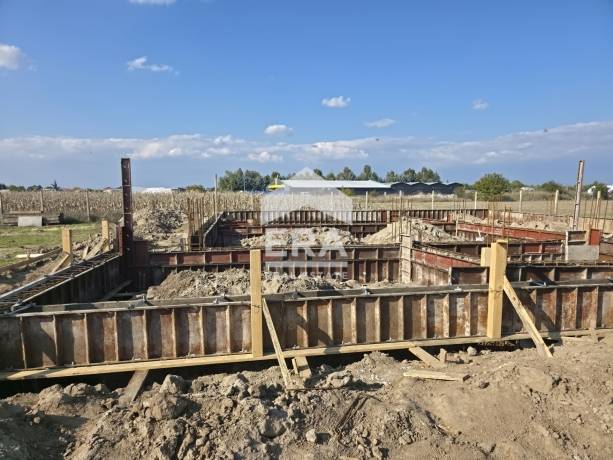 Парцел за продажба в с. Войводиново, област Пловдив