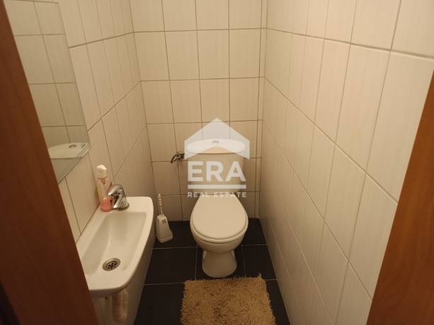 Къща за продажба в с. Кошарица, област Бургас