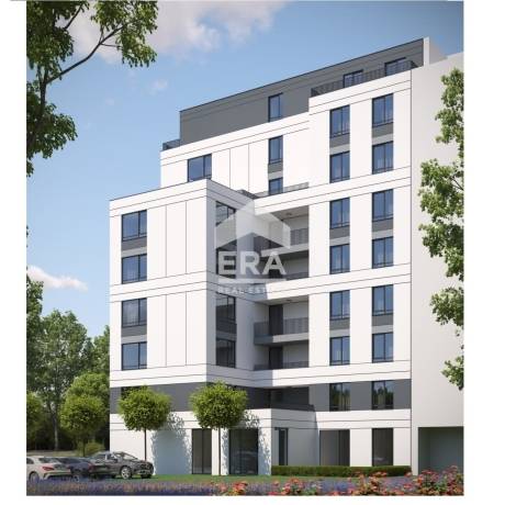 ЕКСКЛУЗИВНО! ЕРА Надежда продава тристаен апартамент в кв. Връбница, на метри от метростанция.