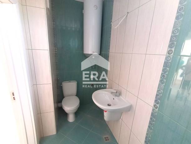 Двустаен апартамент за продажба в Стария град, Поморие