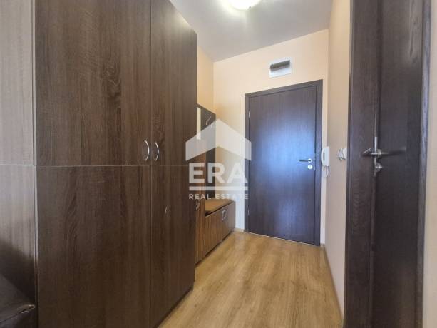 Едностаен апартамент под наем в гр. Свети Влас, област Бургас