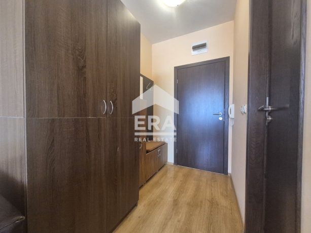 Едностаен апартамент под наем в гр. Свети Влас, област Бургас