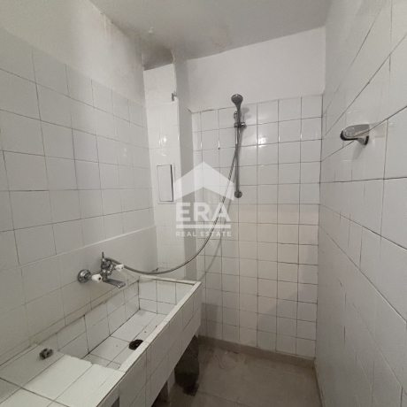 ЕКСКЛУЗИВНО! Тристаен апартамент за продажба, кв. Аспарухово, Варна