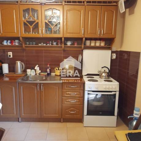 ЕКСКЛУЗИВНО! ЕРА ПЛЕВЕН СИТИ предлага къща за продажба в с. Писарово