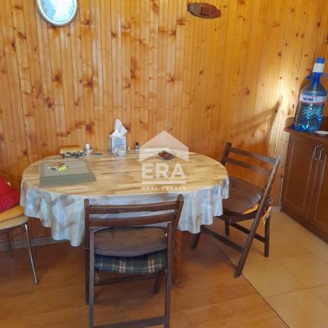 ЕКСКЛУЗИВНО! ЕРА ПЛЕВЕН СИТИ предлага къща за продажба в с. Писарово