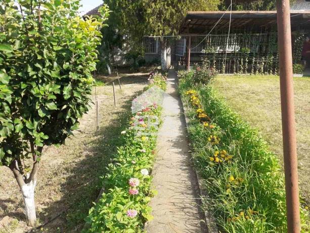 ЕКСКЛУЗИВНО! ЕРА ПЛЕВЕН СИТИ предлага къща за продажба в с. Писарово