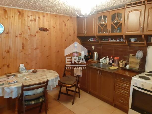 ЕКСКЛУЗИВНО! ЕРА ПЛЕВЕН СИТИ предлага къща за продажба в с. Писарово