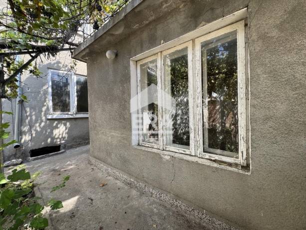 Къща за продажба в кв. Изток, Силистра