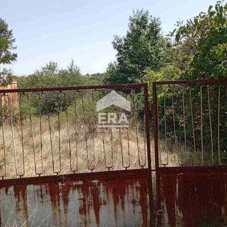 Парцел за продажба в Костинброд, област София