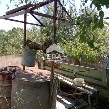 Парцел за продажба в гр. Костинброд, област София