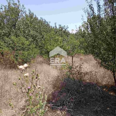 Парцел за продажба в гр. Костинброд, област София