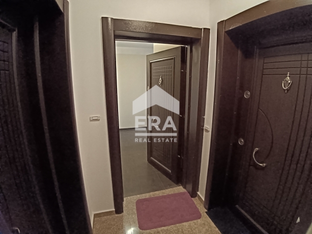 Двустаен апартамент за продажба в кв. Славейков, Бургас
