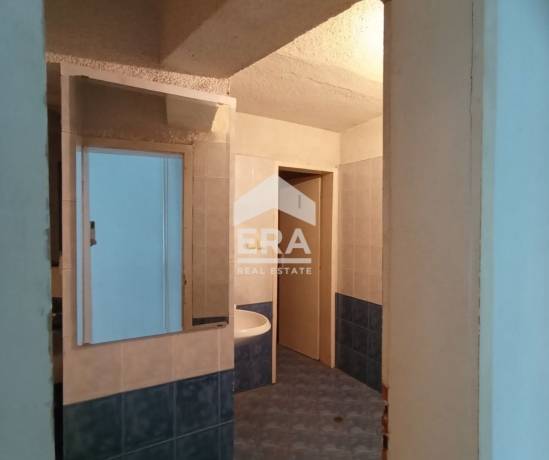 Магазин под наем в кв. Орландовци, София