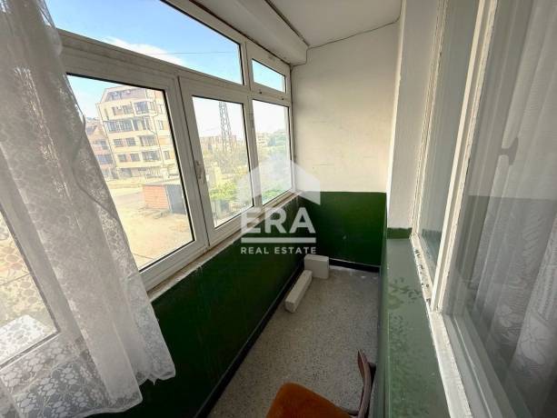 НАМАЛЕНА ЦЕНА! Многостаен апартамент в гр. Бургас, кв. Меден Рудник