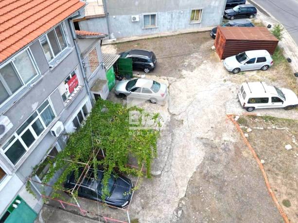 Многостаен апартамент за продажба в кв. Меден Рудник – зона Г, Бургас
