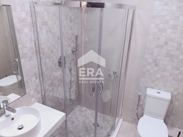 Къща за продажба в Бистрица, София