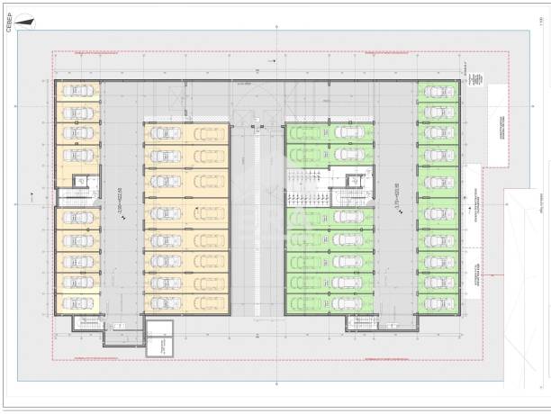 Четиристаен апартамент в Beli Breg Residence-най-новият проект в гр. Банкя