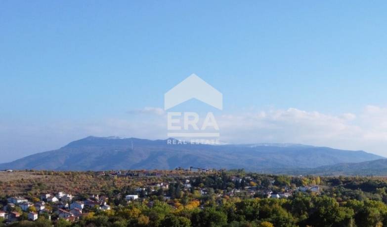 Четиристаен апартамент в Beli Breg Residence-най-новият проект в гр. Банкя