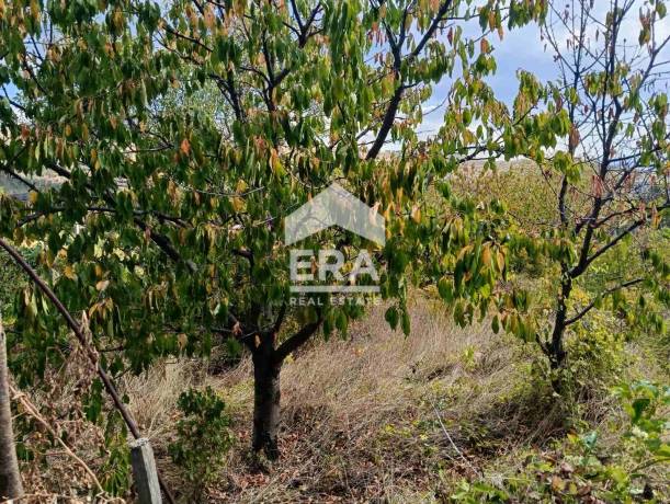САМО В ЕРА! ЕРА Сити Център продава поземлен имот в местност "Седми километър"