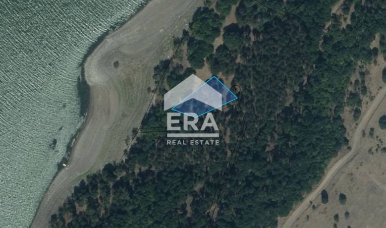 Парцел за продажба в с. Гургулица, област Кърджали