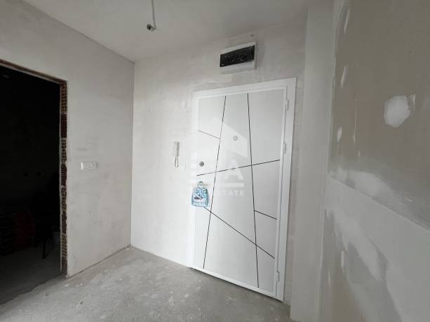 Двустаен апартамент за продажба в кв. Кайсиева градина, Варна