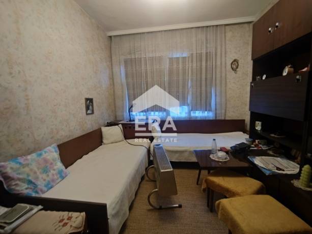 Къща на калкан в Димитровград кв.Славянски