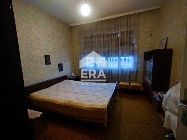 Къща за продажба в гр. Димитровград, област Хасково