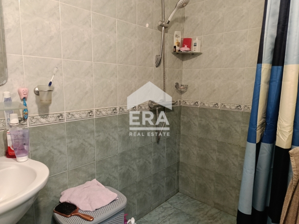 Тристаен апартамент за продажба в Център, Стара Загора