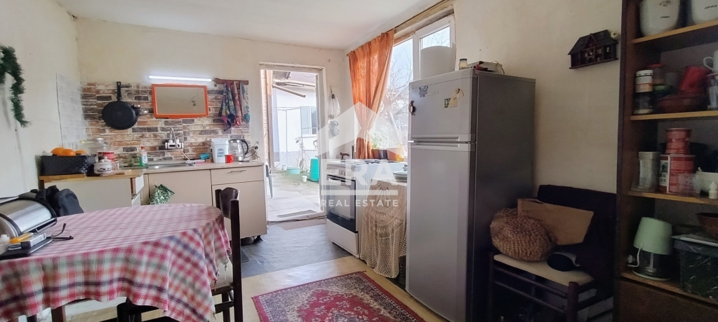 Къща за продажба в кв. Студен кладенец, Кърджали