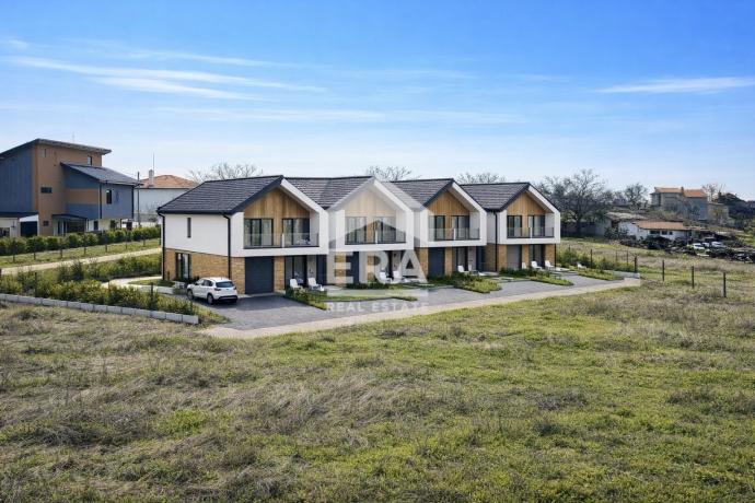 Парцел за продажба в кв. Изгрев, Варна