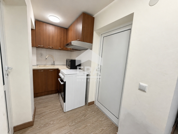 Къща за продажба в кв. Дружба 2, Русе