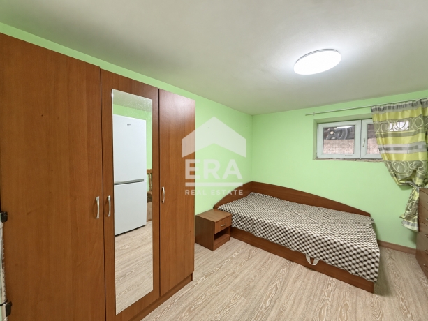 Къща за продажба в кв. Дружба 2, Русе
