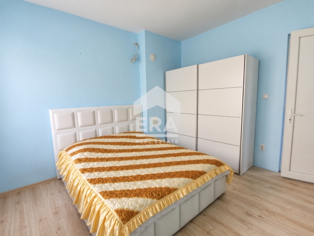 Къща за продажба в кв. Дружба 2, Русе