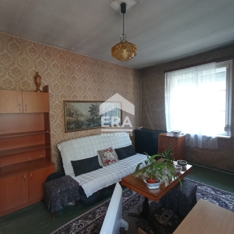 Едностаен апартамент за продажба в кв. Западен Парк, София