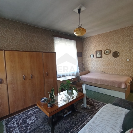 Едностаен апартамент за продажба в кв. Западен Парк, София