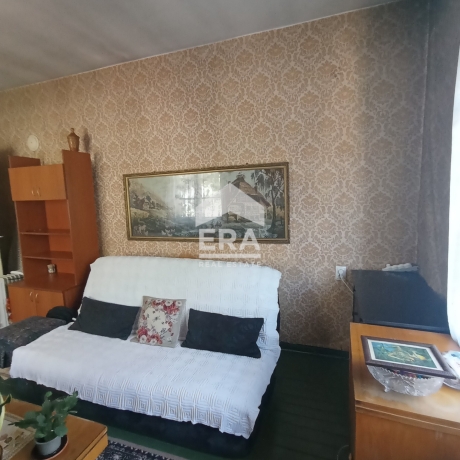Едностаен апартамент за продажба в кв. Западен Парк, София
