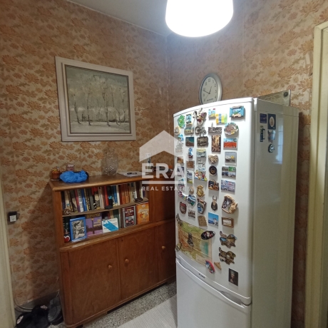 Едностаен апартамент за продажба в кв. Западен Парк, София