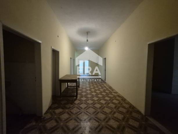 Само в ERA Casa ! Ексклузивно - Продава се промишлен имот с голям потенциал – гр. Сливен, м. „Асеновско дефиле“