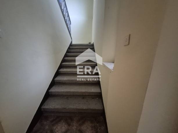 Само в ERA Casa ! Ексклузивно - Продава се промишлен имот с голям потенциал – гр. Сливен, м. „Асеновско дефиле“