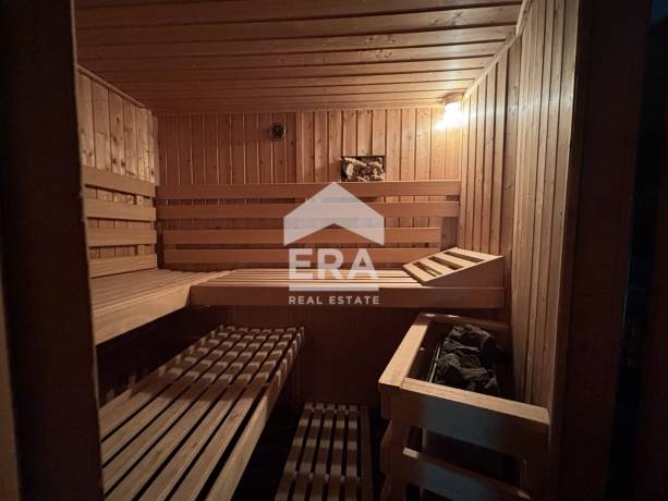 Къща за продажба в гр. Благоевград, област Благоевград