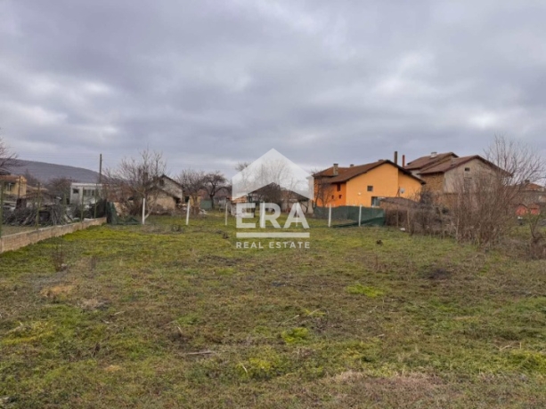 Парцел за продажба в Суворово, област Варна