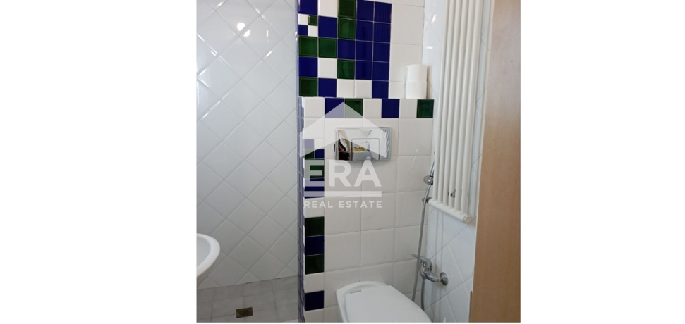 Двустаен апартамент за продажба в кв. Лозенец, София