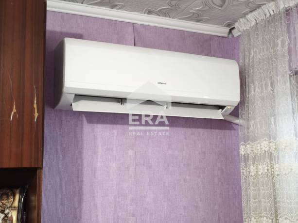 ЕРА МАКС продава Гарсониера в Жк. Граф Игнатиев