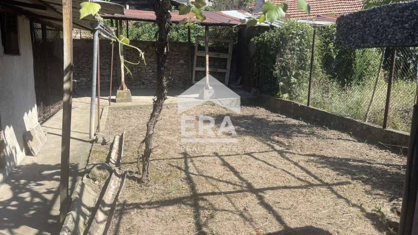 Къща за продажба в гр. Дряново, област Габрово