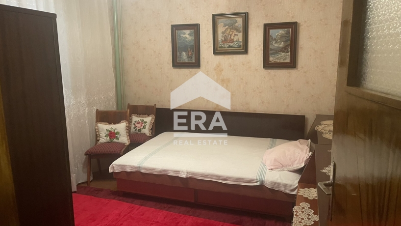 Къща за продажба в гр. Дряново, област Габрово