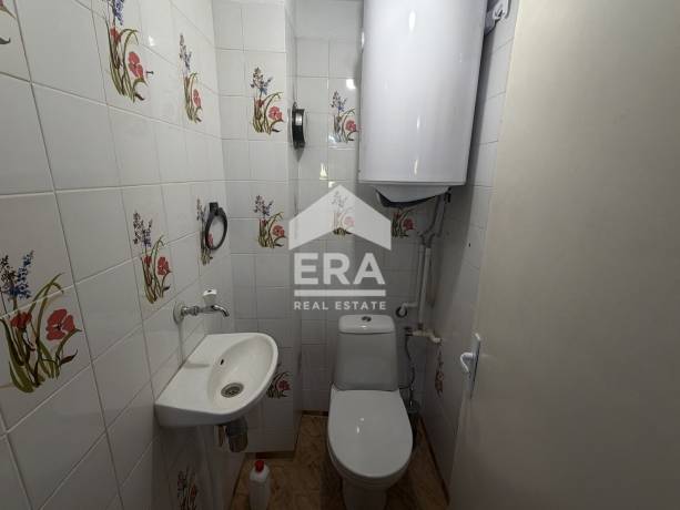 Къща за продажба в кв. Виница, Варна