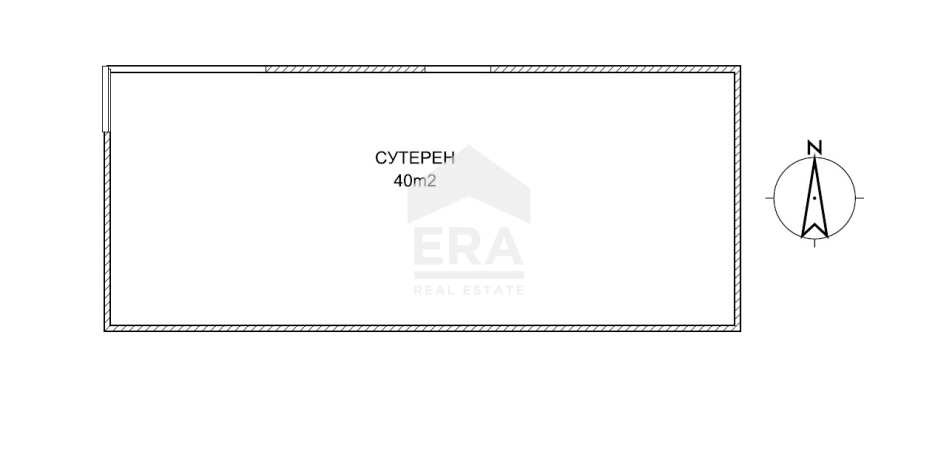 Къща за продажба в с. Пушево, област Велико Търново