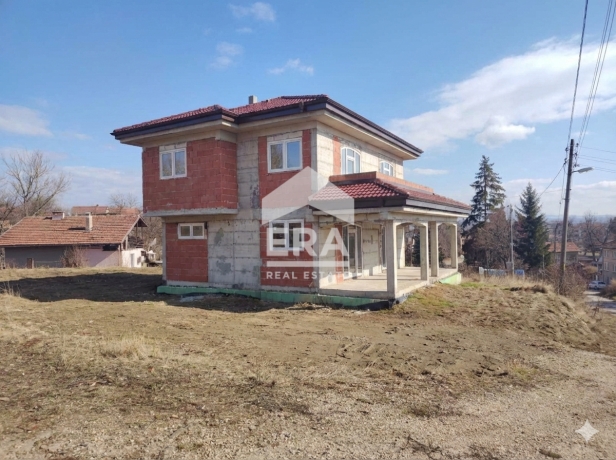 Къща за продажба в Хераково, област София