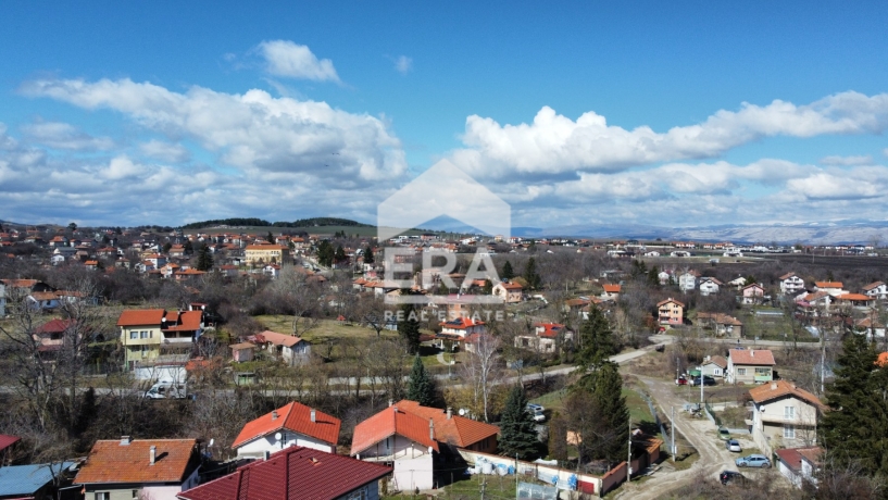 Къща за продажба в Хераково, област София